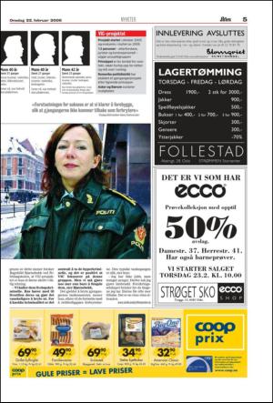 aftenposten_aften-20060222_000_00_00_005.pdf