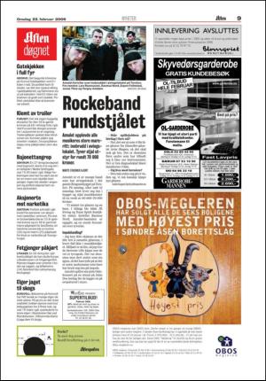 aftenposten_aften-20060222_000_00_00_009.pdf