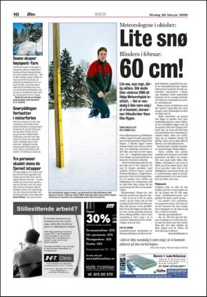 aftenposten_aften-20060222_000_00_00_010.pdf