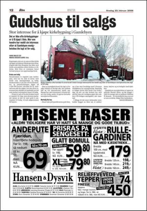 aftenposten_aften-20060222_000_00_00_012.pdf