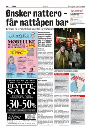 aftenposten_aften-20060222_000_00_00_014.pdf