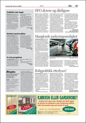 aftenposten_aften-20060222_000_00_00_027.pdf