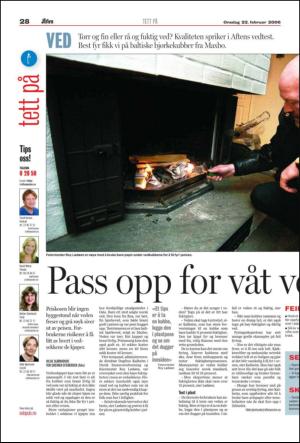 aftenposten_aften-20060222_000_00_00_028.pdf