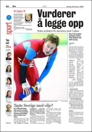 aftenposten_aften-20060222_000_00_00_032.pdf