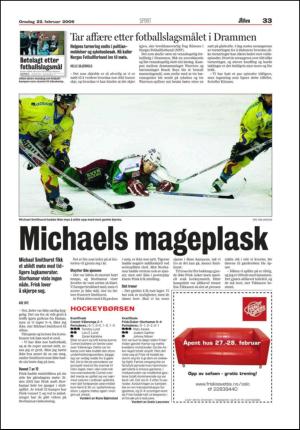 aftenposten_aften-20060222_000_00_00_033.pdf