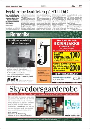 aftenposten_aften-20060222_000_00_00_037.pdf