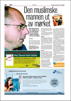 aftenposten_aften-20060222_000_00_00_038.pdf