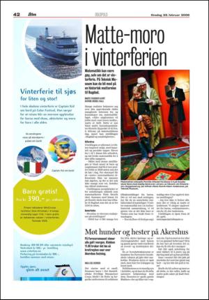 aftenposten_aften-20060222_000_00_00_042.pdf