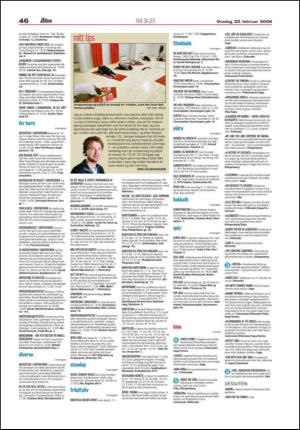 aftenposten_aften-20060222_000_00_00_046.pdf