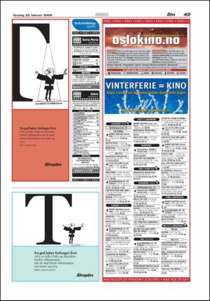 aftenposten_aften-20060222_000_00_00_049.pdf