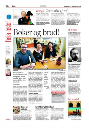 aftenposten_aften-20060222_000_00_00_050.pdf