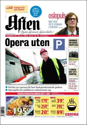 aftenposten_aften-20060223_000_00_00.pdf