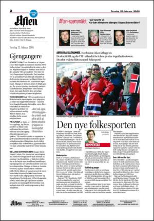 aftenposten_aften-20060223_000_00_00_002.pdf