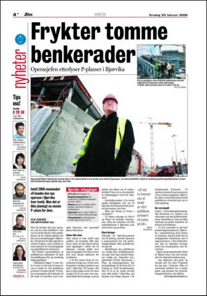 aftenposten_aften-20060223_000_00_00_004.pdf