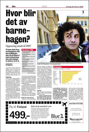 aftenposten_aften-20060223_000_00_00_010.pdf