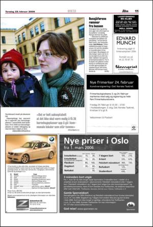 aftenposten_aften-20060223_000_00_00_011.pdf