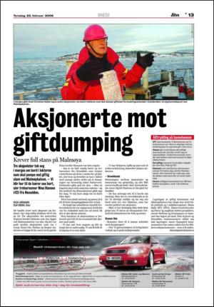 aftenposten_aften-20060223_000_00_00_013.pdf