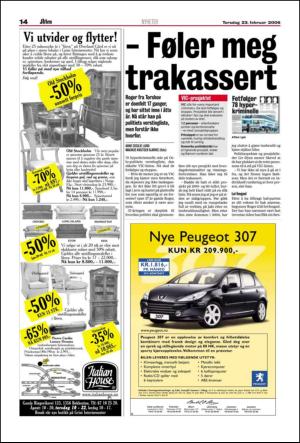 aftenposten_aften-20060223_000_00_00_014.pdf