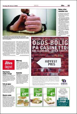 aftenposten_aften-20060223_000_00_00_015.pdf