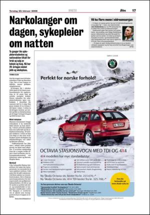 aftenposten_aften-20060223_000_00_00_017.pdf