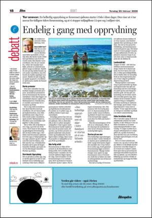 aftenposten_aften-20060223_000_00_00_018.pdf