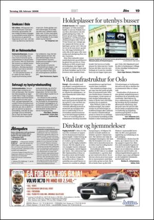 aftenposten_aften-20060223_000_00_00_019.pdf