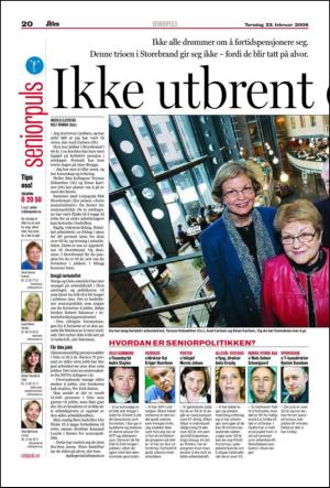 aftenposten_aften-20060223_000_00_00_020.pdf