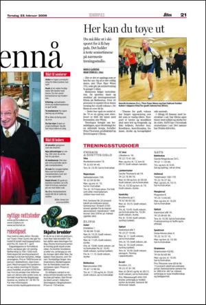 aftenposten_aften-20060223_000_00_00_021.pdf