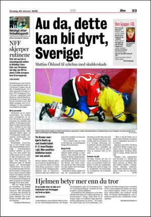 aftenposten_aften-20060223_000_00_00_023.pdf