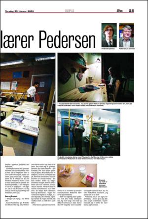 aftenposten_aften-20060223_000_00_00_025.pdf