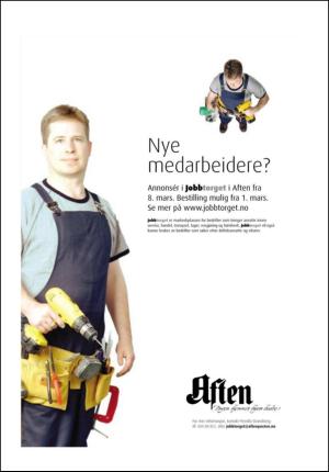 aftenposten_aften-20060223_000_00_00_026.pdf