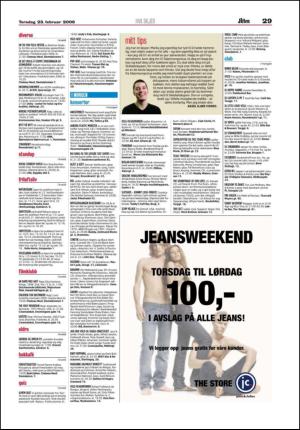 aftenposten_aften-20060223_000_00_00_029.pdf