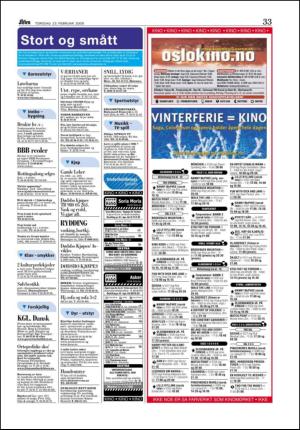 aftenposten_aften-20060223_000_00_00_033.pdf