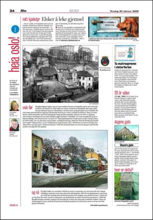 aftenposten_aften-20060223_000_00_00_034.pdf