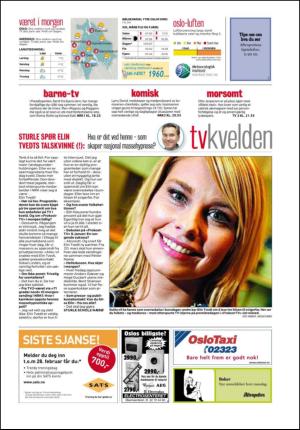 aftenposten_aften-20060223_000_00_00_040.pdf