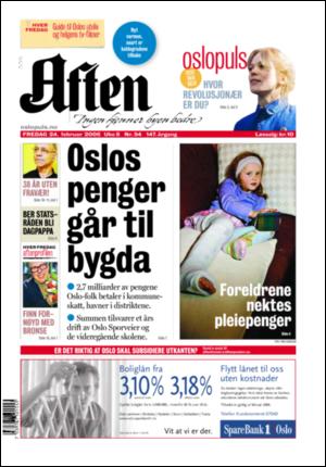 aftenposten_aften-20060224_000_00_00.pdf