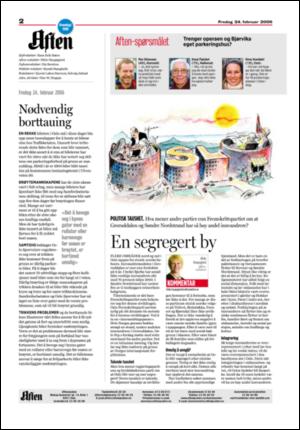 aftenposten_aften-20060224_000_00_00_002.pdf