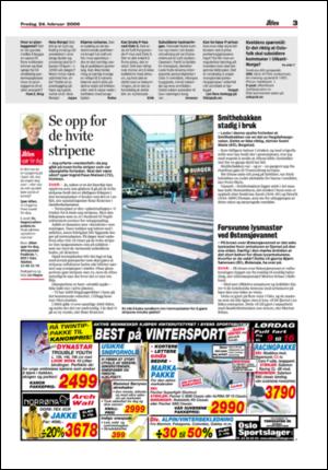 aftenposten_aften-20060224_000_00_00_003.pdf