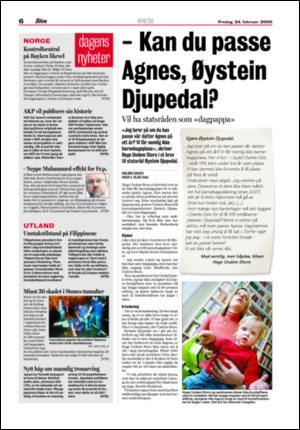 aftenposten_aften-20060224_000_00_00_006.pdf