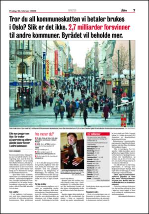 aftenposten_aften-20060224_000_00_00_007.pdf