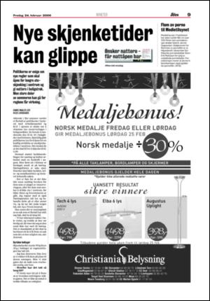 aftenposten_aften-20060224_000_00_00_009.pdf