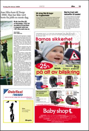 aftenposten_aften-20060224_000_00_00_011.pdf