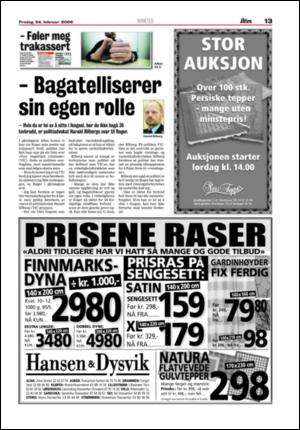 aftenposten_aften-20060224_000_00_00_012.pdf