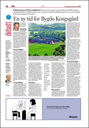 aftenposten_aften-20060224_000_00_00_013.pdf