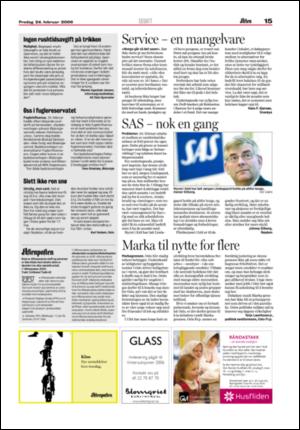 aftenposten_aften-20060224_000_00_00_014.pdf