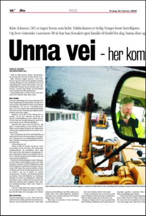 aftenposten_aften-20060224_000_00_00_015.pdf