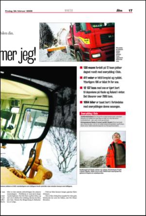 aftenposten_aften-20060224_000_00_00_016.pdf