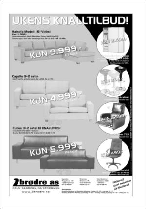 aftenposten_aften-20060224_000_00_00_017.pdf