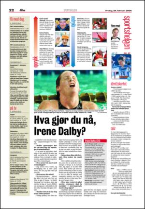 aftenposten_aften-20060224_000_00_00_020.pdf