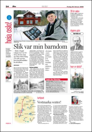 aftenposten_aften-20060224_000_00_00_022.pdf